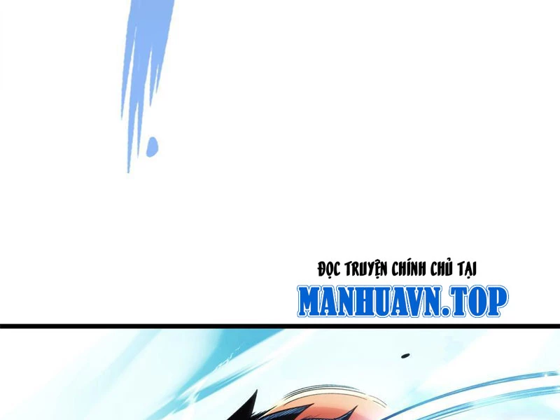 Cực Tốc Hồi Lam Chapter 3 - Trang 2