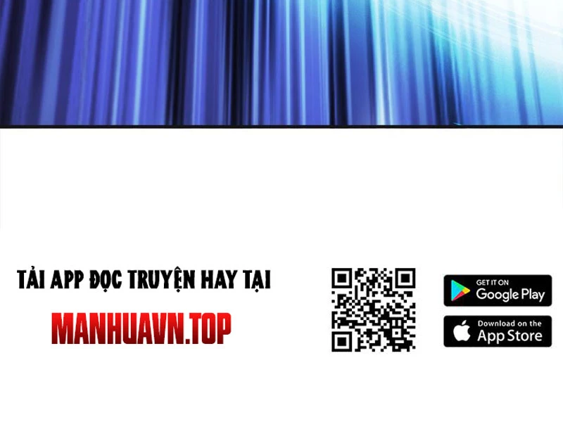 Cực Tốc Hồi Lam Chapter 3 - Trang 2