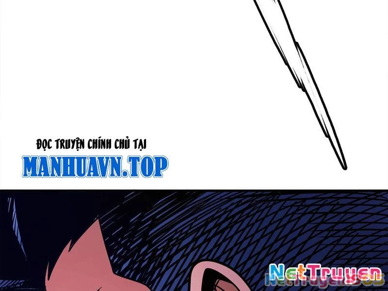 Cực Tốc Hồi Lam Chapter 3 - Trang 2