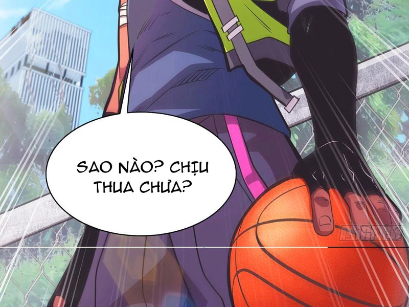 Cực Tốc Hồi Lam Chapter 3 - Trang 2