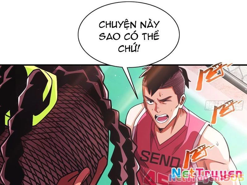 Cực Tốc Hồi Lam Chapter 3 - Trang 2