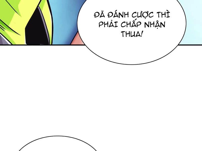 Cực Tốc Hồi Lam Chapter 3 - Trang 2