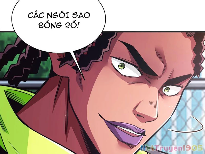Cực Tốc Hồi Lam Chapter 3 - Trang 2