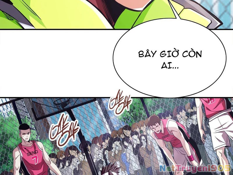 Cực Tốc Hồi Lam Chapter 3 - Trang 2