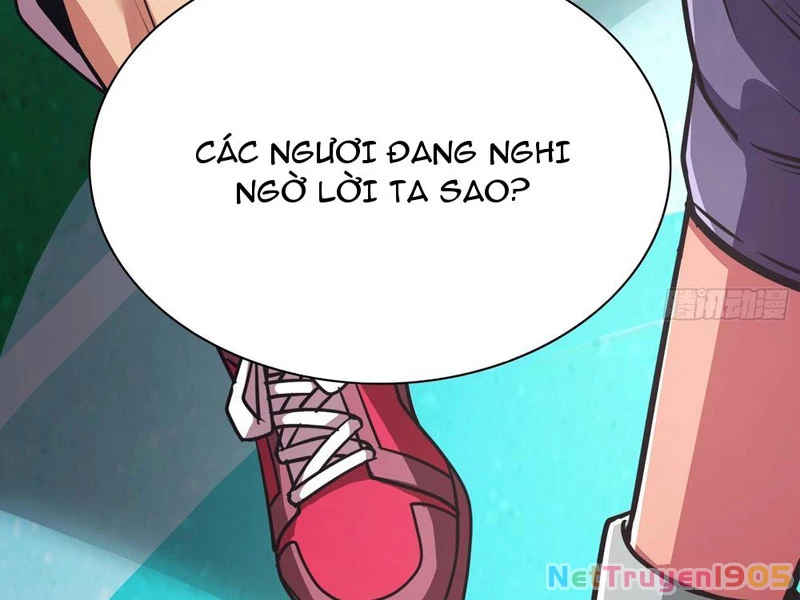 Cực Tốc Hồi Lam Chapter 3 - Trang 2