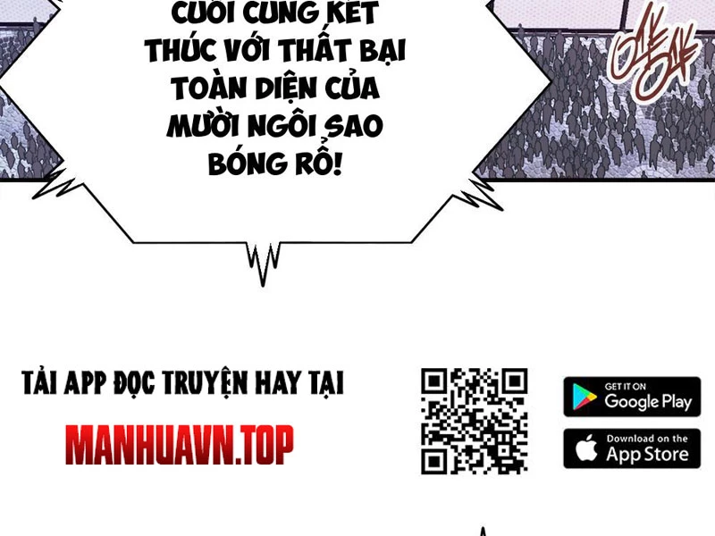 Cực Tốc Hồi Lam Chapter 3 - Trang 2