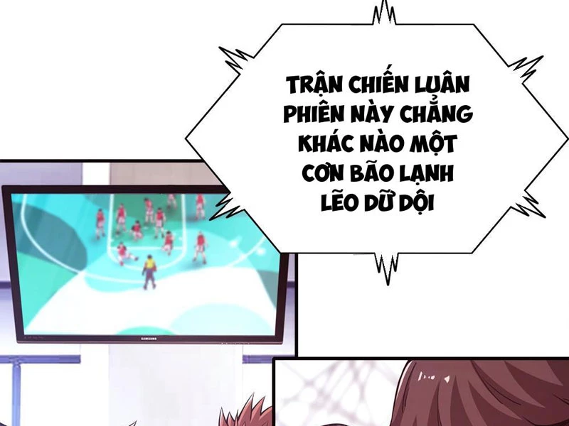 Cực Tốc Hồi Lam Chapter 3 - Trang 2