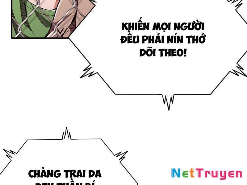 Cực Tốc Hồi Lam Chapter 3 - Trang 2