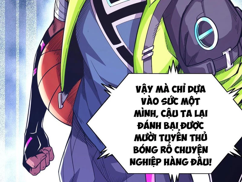 Cực Tốc Hồi Lam Chapter 3 - Trang 2