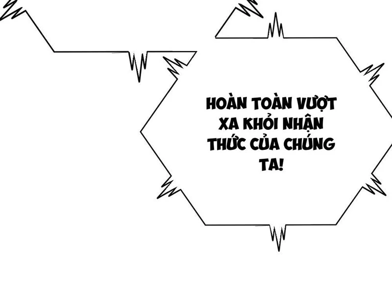 Cực Tốc Hồi Lam Chapter 3 - Trang 2