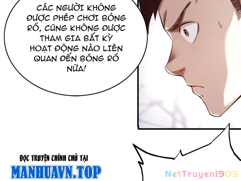 Cực Tốc Hồi Lam Chapter 3 - Trang 2