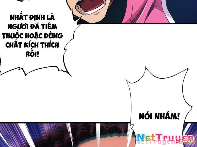 Cực Tốc Hồi Lam Chapter 3 - Trang 2