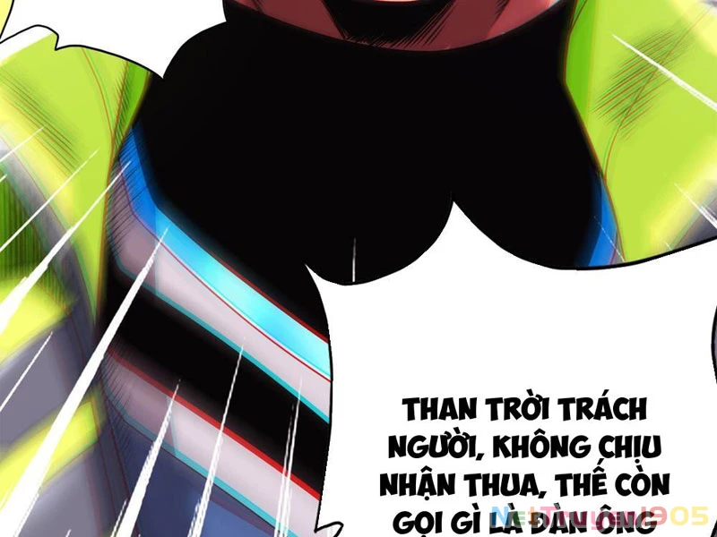 Cực Tốc Hồi Lam Chapter 3 - Trang 2