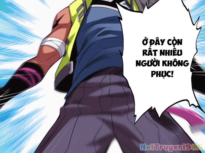 Cực Tốc Hồi Lam Chapter 3 - Trang 2