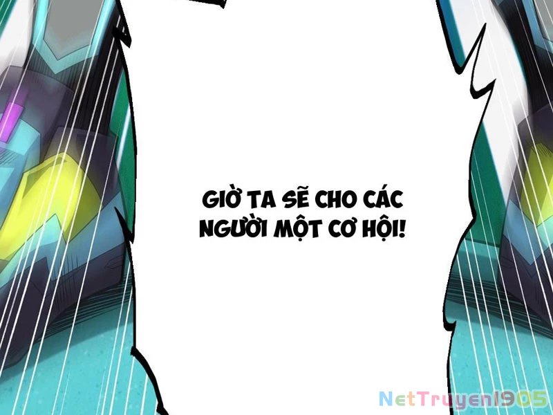 Cực Tốc Hồi Lam Chapter 3 - Trang 2