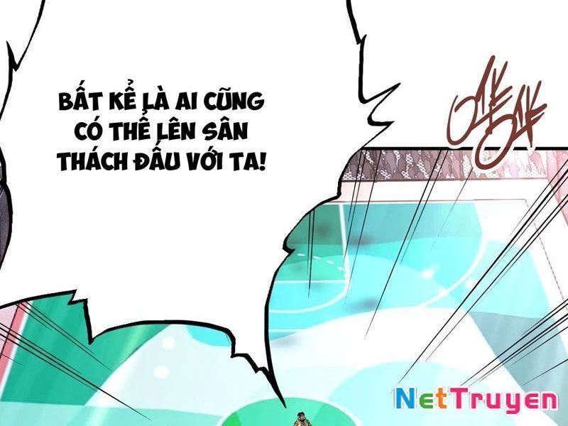Cực Tốc Hồi Lam Chapter 3 - Trang 2