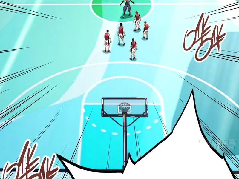 Cực Tốc Hồi Lam Chapter 3 - Trang 2