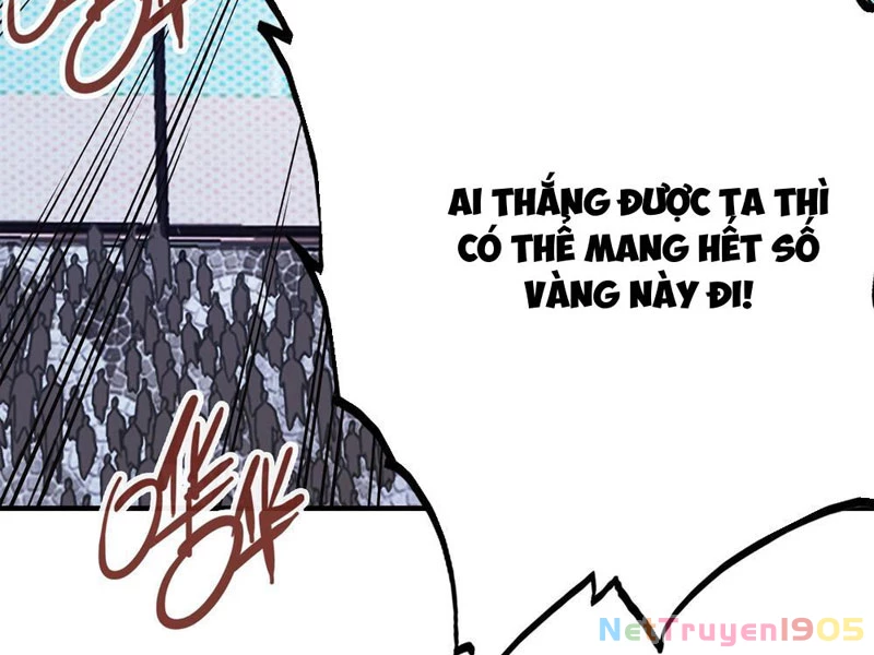 Cực Tốc Hồi Lam Chapter 3 - Trang 2