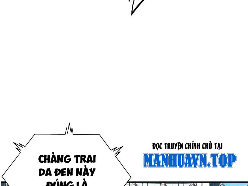 Cực Tốc Hồi Lam Chapter 3 - Trang 2