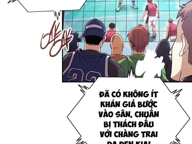 Cực Tốc Hồi Lam Chapter 3 - Trang 2