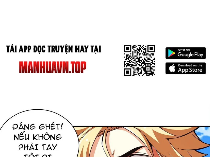 Cực Tốc Hồi Lam Chapter 3 - Trang 2