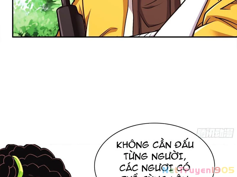 Cực Tốc Hồi Lam Chapter 3 - Trang 2