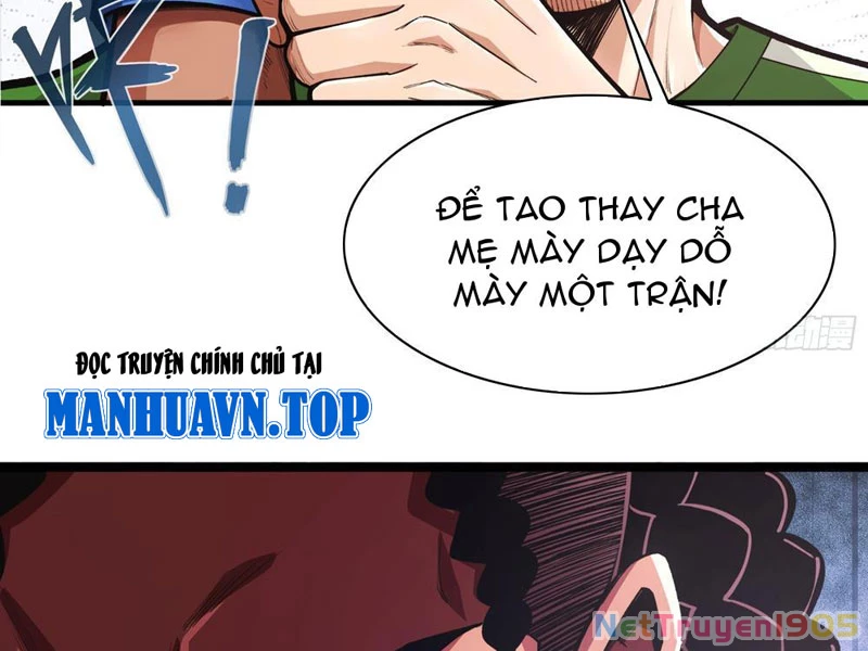 Cực Tốc Hồi Lam Chapter 3 - Trang 2