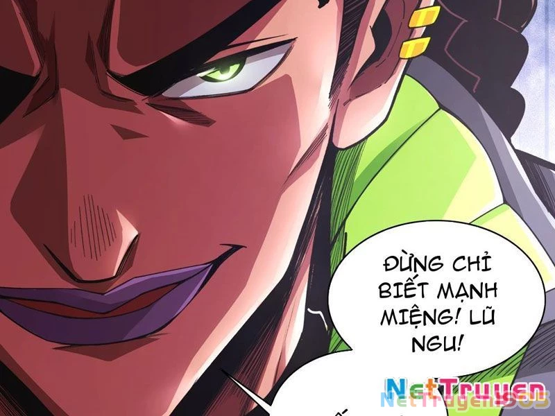 Cực Tốc Hồi Lam Chapter 3 - Trang 2