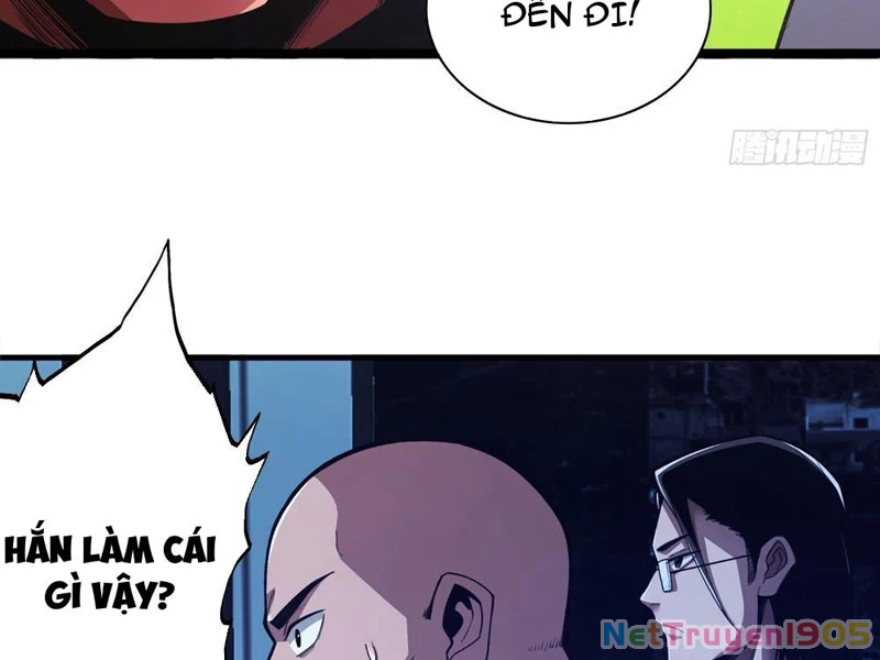 Cực Tốc Hồi Lam Chapter 3 - Trang 2
