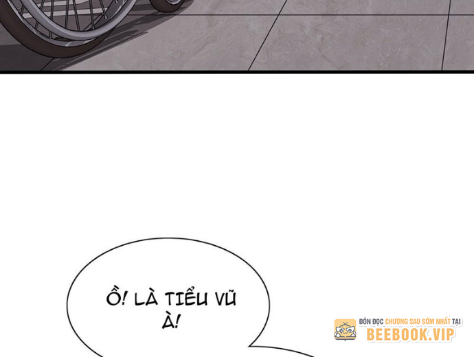 Cực Tốc Hồi Lam Chapter 4 - Trang 2
