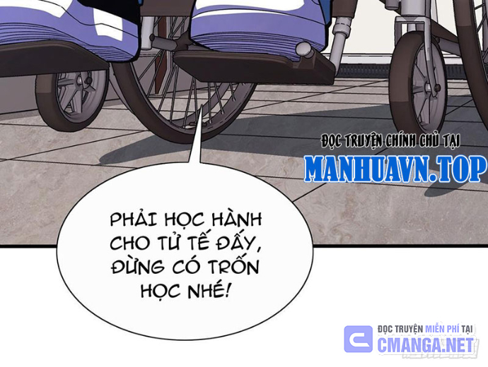 Cực Tốc Hồi Lam Chapter 4 - Trang 2