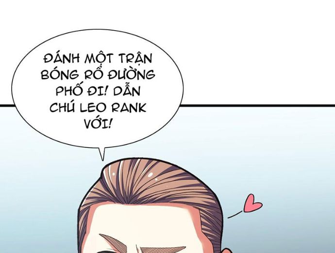 Cực Tốc Hồi Lam Chapter 4 - Trang 2