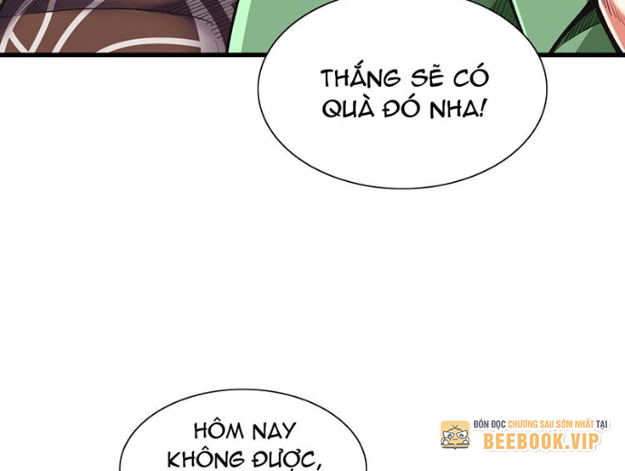 Cực Tốc Hồi Lam Chapter 4 - Trang 2