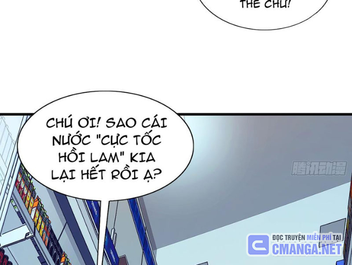 Cực Tốc Hồi Lam Chapter 4 - Trang 2