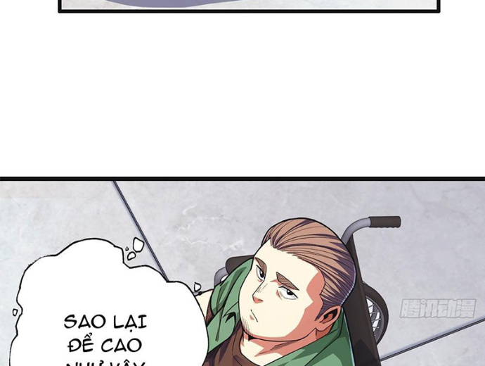 Cực Tốc Hồi Lam Chapter 4 - Trang 2