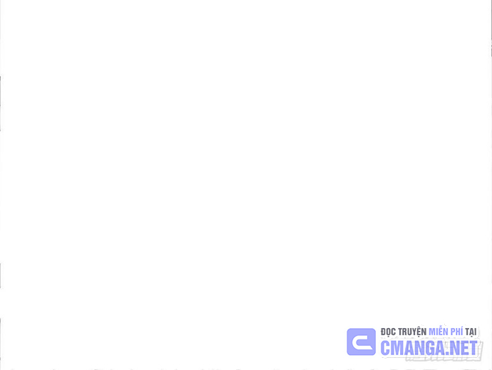 Cực Tốc Hồi Lam Chapter 4 - Trang 2