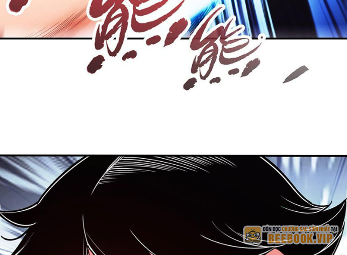 Cực Tốc Hồi Lam Chapter 4 - Trang 2