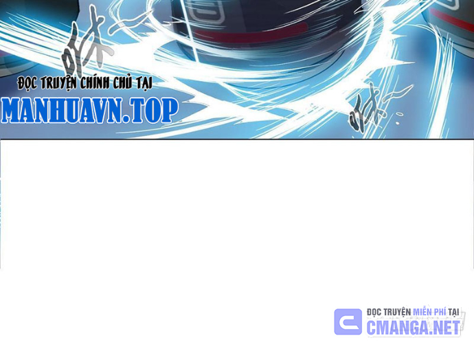 Cực Tốc Hồi Lam Chapter 4 - Trang 2