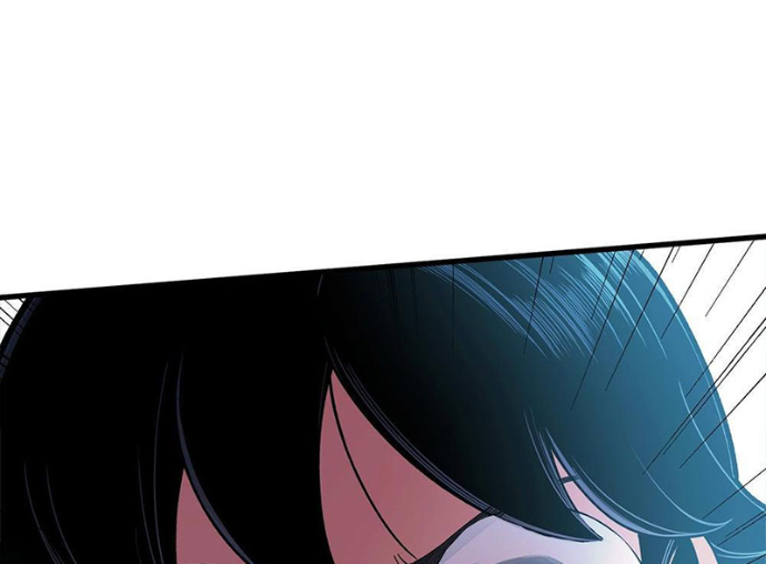 Cực Tốc Hồi Lam Chapter 4 - Trang 2