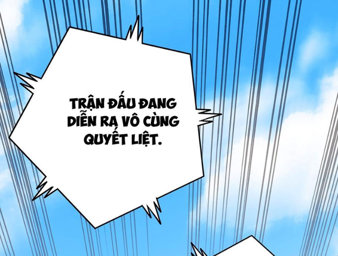 Cực Tốc Hồi Lam Chapter 4 - Trang 2