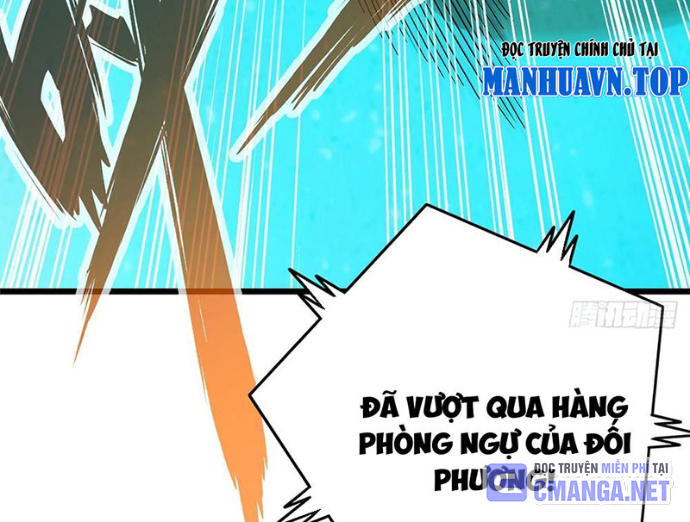 Cực Tốc Hồi Lam Chapter 4 - Trang 2