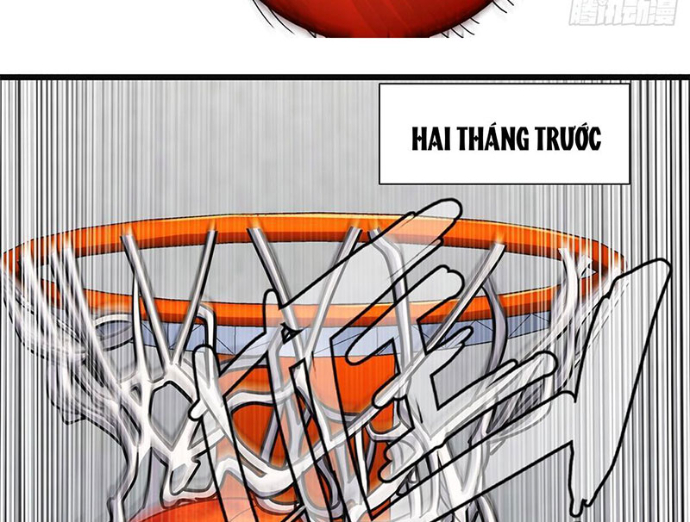 Cực Tốc Hồi Lam Chapter 4 - Trang 2