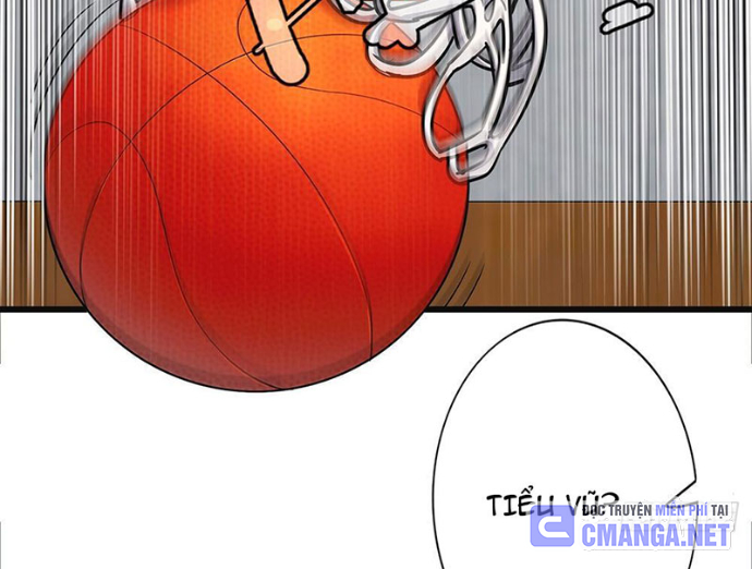 Cực Tốc Hồi Lam Chapter 4 - Trang 2