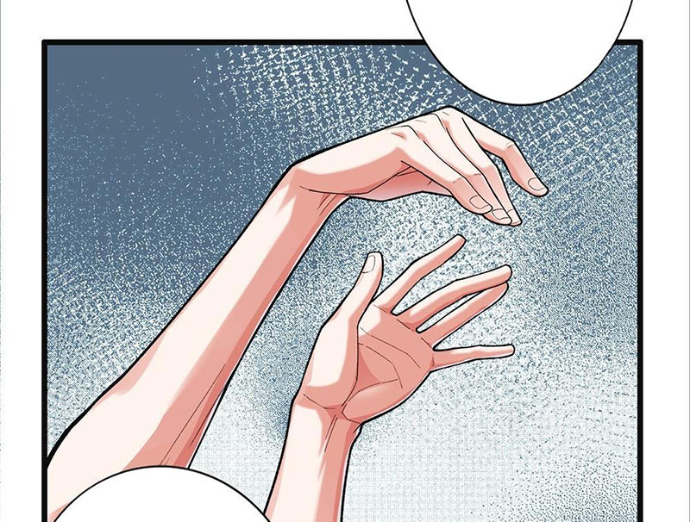 Cực Tốc Hồi Lam Chapter 4 - Trang 2