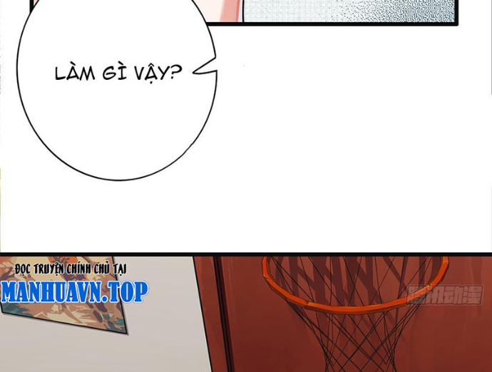Cực Tốc Hồi Lam Chapter 4 - Trang 2