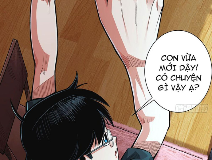 Cực Tốc Hồi Lam Chapter 4 - Trang 2