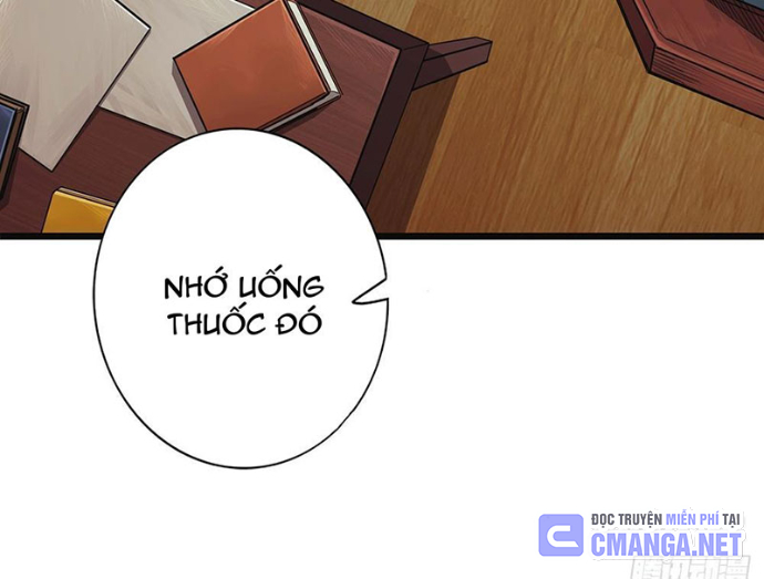 Cực Tốc Hồi Lam Chapter 4 - Trang 2