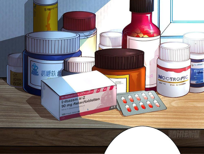 Cực Tốc Hồi Lam Chapter 4 - Trang 2