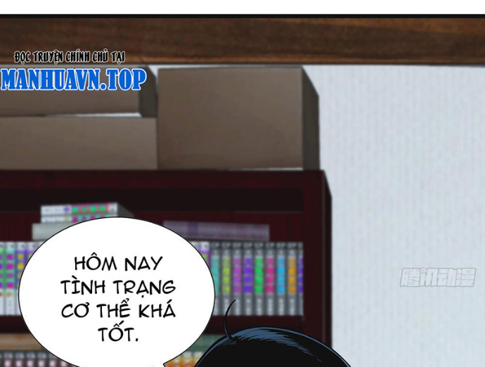 Cực Tốc Hồi Lam Chapter 4 - Trang 2