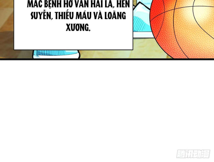 Cực Tốc Hồi Lam Chapter 4 - Trang 2